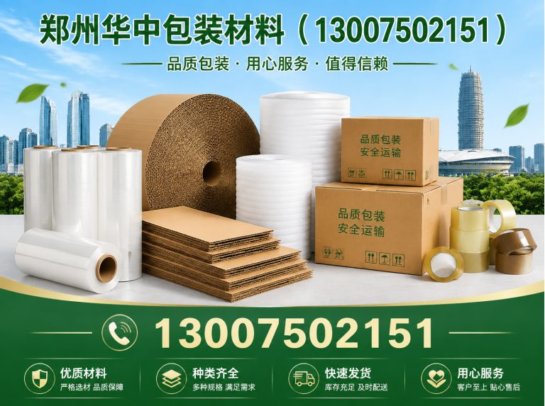 郑州经济技术开发区吸塑托展示图
